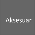 Aksesuar