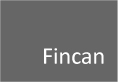 Fincan