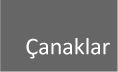 Çanaklar